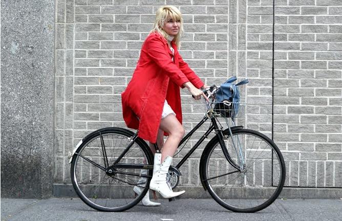 hipster-girl-on-bike.jpg